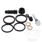 Kit Reparación Pinza de Freno AllBallsRacing | Motos Camaral