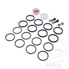Kit Reparación Pinza de Freno Tourmax | Motos Camaral