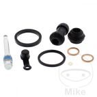 Kit Reparación Pinza Freno AllBallsRacing | Motos Camaral