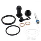 Kit Reparación Pinza de Freno AllBallsRacing 7172236 | Motos Camaral