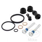 Kit Reparación Pinza Freno AllBallsRacing 7172185 | Motos Camaral
