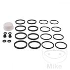 Kit Reparación Pinza de Freno Tourmax | Motos Camaral