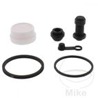 Kit Reparación Pinza de Freno Tourmax | Motos Camaral