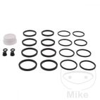 Kit Reparación Pinza de Freno Tourmax | Recambios Moto | Motos Camaral