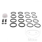 Kit Reparación Pinza de Freno Tourmax | Motos Camaral