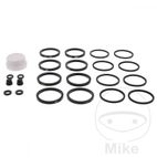 Kit Reparación Pinza de Freno Tourmax | Motos Camaral