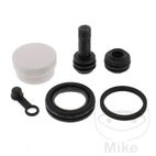 Kit Reparación Pinza de Freno Tourmax | Motos Camaral