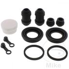 Kit Reparación Pinza de Freno Tourmax | Motos Camaral