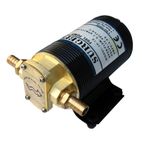 BOMBA TRASVASE ACEITE/DIESEL 12V- motoscamaralweb.com