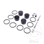 Kit Reparación Pinza de Freno JMP 32mm | Motos Camaral