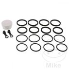 Kit Reparación Pinza de Freno Tourmax | Motos Camaral