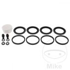 Kit Reparación Pinza de Freno Tourmax | Motos Camaral