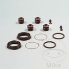 Kit Reparación Pinza de Freno Tourmax 7170532 | Motos Camaral