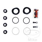 Kit Reparación Pinza de Freno Tourmax 7170532 | Motos Camaral