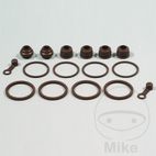 Kit Reparación Pinza de Freno Tourmax | Motos Camaral