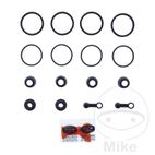 Kit Reparación Pinza de Freno Tourmax | Motos Camaral