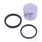 Kit Reparación Pistón Pinza Freno Tourmax | Motos Camaral