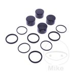 Kit Reparación Pistón Pinza Freno | Recambio Moto | Motos Camaral