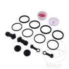 Kit Reparación Pinza de Freno Tourmax | Motos Camaral