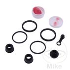 Kit Reparación Pinza de Freno Tourmax 7170535 | Motos Camaral