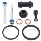 Kit Reparación Pinza de Freno AllBallsRacing 7172229 | Motos Camaral