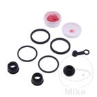 Kit Reparación Pinza de Freno Tourmax 7170564 | Motos Camaral