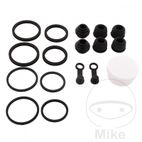 Kit Reparación Pinza de Freno Tourmax | Motos Camaral