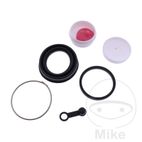 Kit Reparación Pinza de Freno Tourmax 7170577 | Motos Camaral
