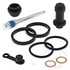Kit Reparación Pinza de Freno AllBallsRacing | Motos Camaral