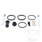 Kit Reparación Pinza de Freno AllBallsRacing 18-3122 | Motos Camaral