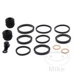Kit Reparación Pinza de Freno AllBallsRacing | Motos Camaral