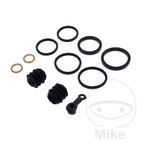 Kit Reparación Pinza de Freno AllBallsRacing | Motos Camaral
