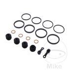 Kit Reparación Pinza de Freno AllBallsRacing | Motos Camaral