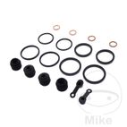 Kit Reparación Pinza de Freno AllBallsRacing | Motos Camaral