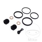Kit Reparación Pinza de Freno AllBallsRacing | Motos Camaral