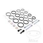Kit Reparación Pinza de Freno AllBallsRacing | Motos Camaral
