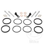 Kit Reparación Pinza Freno AllBallsRacing 7172188 | Motos Camaral