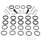 Kit Reparación Pinza Freno All Balls Racing 7172233 | Motos Camaral