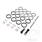 Kit Reparación Pinza de Freno AllBallsRacing | Motos Camaral