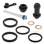 Kit Reparación Pinza de Freno AllBallsRacing | Motos Camaral