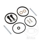 Kit Reparación Pinza de Freno AllBallsRacing 7172189 | Motos Camaral