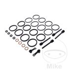 Kit Reparación Pinza de Freno AllBallsRacing 7172247 | Motos Camaral