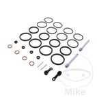 Kit Reparación Pinza de Freno AllBallsRacing 7172173 | Motos Camaral