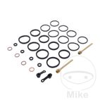Kit Reparación Pinza de Freno AllBallsRacing | Motos Camaral