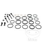 Kit Reparación Pinza de Freno AllBallsRacing | Motos Camaral