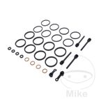 Kit Reparación Pinza de Freno AllBallsRacing | Motos Camaral