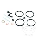 Kit Reparación Pinza Freno AllBallsRacing 7172175 | Motos Camaral