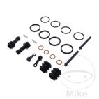 Kit Reparación Pinza de Freno AllBallsRacing | Motos Camaral