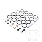 Kit Reparación Pinza de Freno AllBallsRacing | Motos Camaral