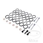 Kit Reparación Pinza de Freno AllBallsRacing | Motos Camaral
